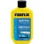 Rain-X vízlepergető üvegkezelő - sárga - 200ml