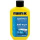 Rain-X vízlepergető üvegkezelő - sárga - 200ml