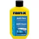 Rain-X vízlepergető üvegkezelő - sárga - 200ml
