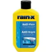 Rain-X vízlepergető üvegkezelő - sárga - 200ml