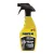 RAIN-X páramentesítő üvegkezelő - szórópisztolyos - 500ml