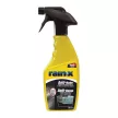 RAIN-X páramentesítő üvegkezelő - szórópisztolyos - 500ml