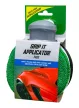 Turtle Wax 3db-os polírozó szett