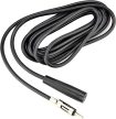 Carpoint antenna hosszabbító - 3m