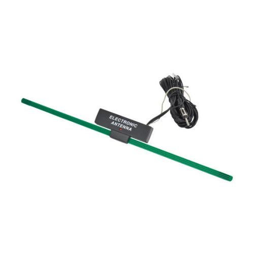 Carpoint öntapadós belső antenna
