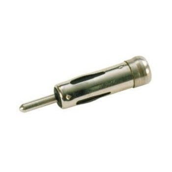 Carpoint antenna adapter - külső