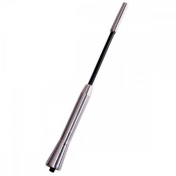 Carpoint Ledes antenna - kék - 5mm - Apa