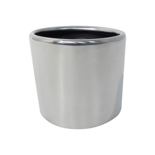 Carpoint kipufogóvég 150x85mm (Ø 45-60mm)