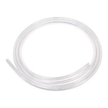 Ajtóélvédő 2x60cm - átlátszó - 2db