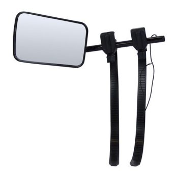   Carpoint kiegészítő, oldal visszapillantó tükör - tárolótáskával