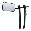 Carpoint kiegészítő, oldal visszapillantó tükör - tárolótáskával