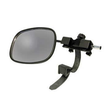   Carpoint oldal visszapillantó tükör lakókocsihoz - 2db - 215x94x359mm