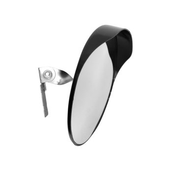 Carpoint kültéri biztonsági tükör