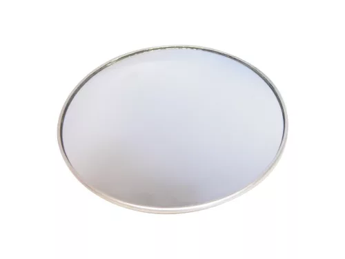 Carpoint holttér tükör kamionra - 90mm