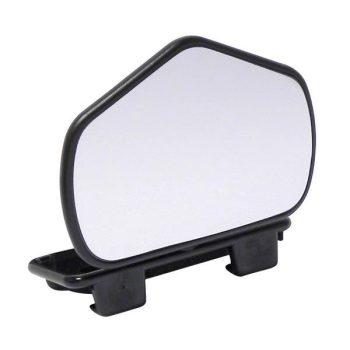 Carpoint holttér tükör