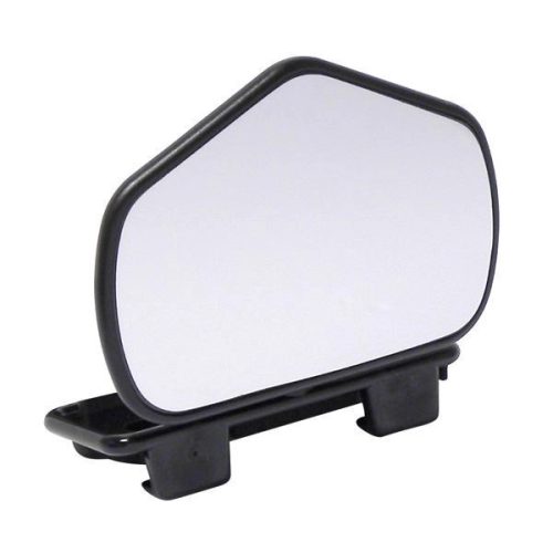 Carpoint holttér tükör