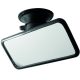 Carpoint visszapillantó tükör (pipere) - 112x48mm
