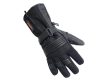 Motor X téli motoros bőr kesztyű - XXL