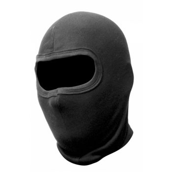 MOTOR X motoros maszk