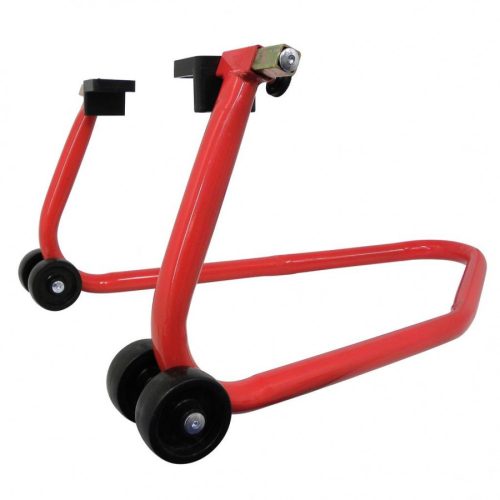 Motor X motortartó állvány - max. 200kg