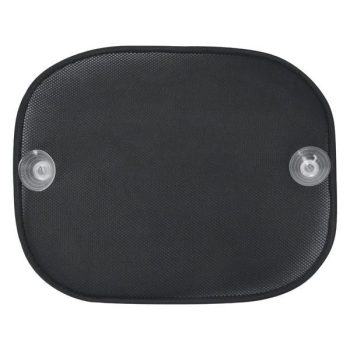 Maxspeed Molly napvédő - 2db - 38x45cm