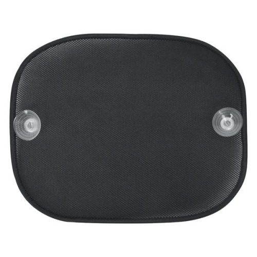 Maxspeed Molly napvédő - 2db - 38x45cm