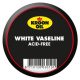 KROON OIL fehér vazelin - 60g