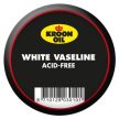 KROON OIL fehér vazelin - 60g