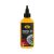 Kroon-Oil kerékpár láncolaj TefTec AS - 100ml