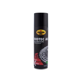 KROON OIL lánckenő spray - 300ml - BIOTEC AS
