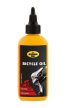 KROON OIL kerékpár láncolaj - 100ml