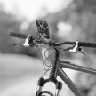 Celly Ghostbike mágneses telefontartó kerékpárra
