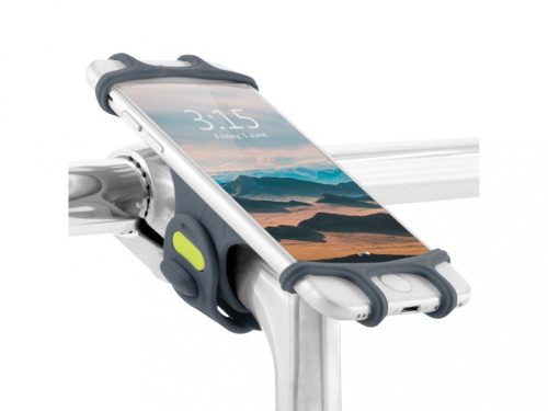 Bone Bike Tie Pro kerékpáros telefontartó