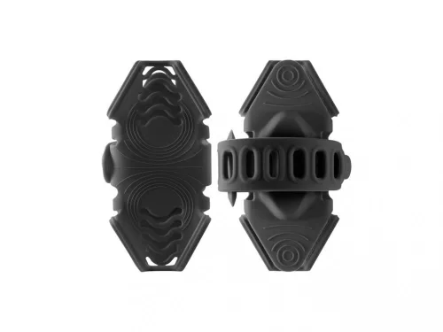 Bone Sport Bike Tie Pro Pack kerékpáros mobiltartó