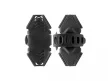 Bone Sport Bike Tie Pro Pack kerékpáros mobiltartó