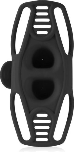 Bone Bike Tier Pro3 szilikon telefontartó kerékpárra