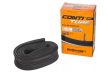 Continental kerékpár belső gumi - 28" 32-622/28X1,5/700X32C - 1db