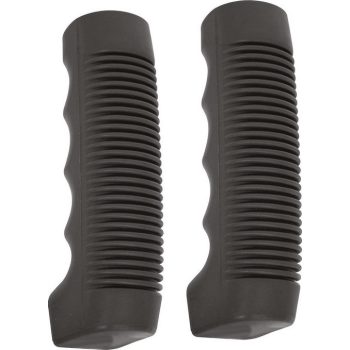 Dresco kerékpár markolat - párban