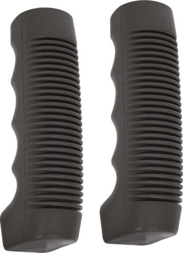 Dresco kerékpár markolat - párban