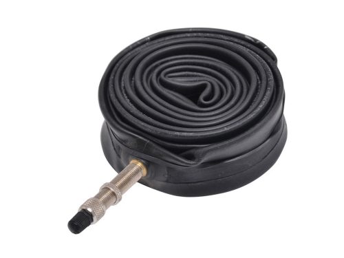 Dresco kerékpár belső gumi - DV - 28" 37-622/28X1 5/8X1 3/8 - 1db