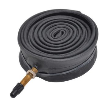   Dresco kerékpár belső gumi - FV - 28" 28X1 1/2 32-622 - 1db