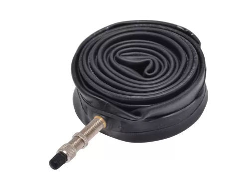 Dresco kerékpár belső gumi - DV - 28" 28X1 1/2 32-622 - 1db