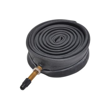   Dresco kerékpár belső gumi - FV - 26" 26X1 3/8 37-590 - 1db