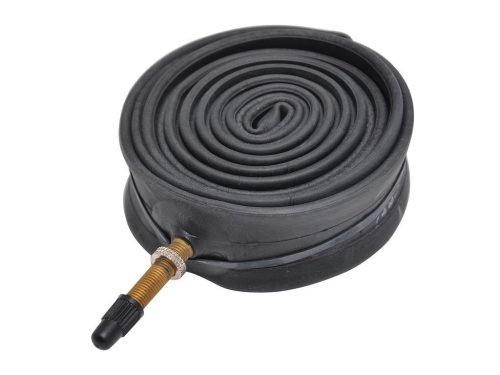 Dresco kerékpár belső gumi - FV - 26" 26X1,5-2,1 40/54-559 - 1db