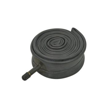   Dresco kerékpár belső gumi -  AV - 24" 24X1,7-2,2 44/50-507 - 1db