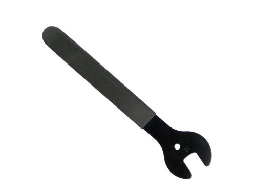 Dresco pedálkulcs kerékpár - 15mm