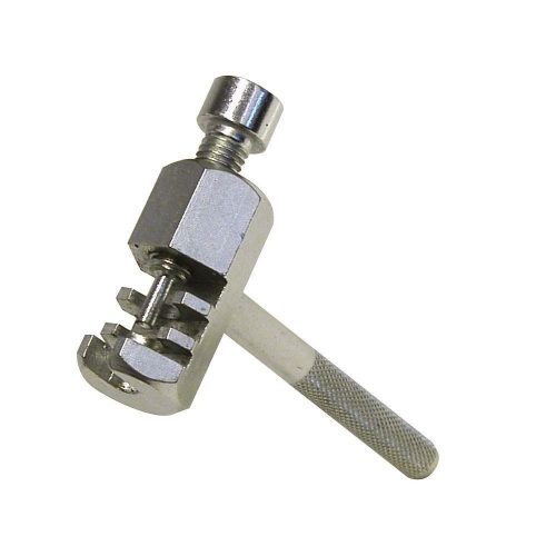 Dresco kerékpáros láncbontó szerszám