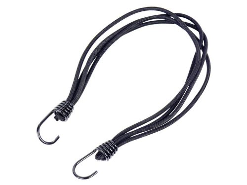 Dresco csomagrögzítő gumipók - 53cm