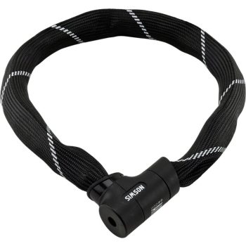 Simson Bold 100 Art 2 lánczár - 100cm