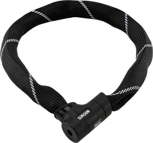 Simson Bold 100 Art 2 lánczár - 100cm